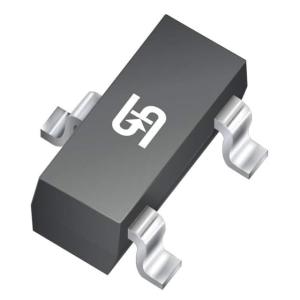 Quality TSH193CX RFG for sale