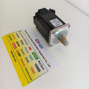 HG-KR43 MITSUBISHI High-Performance AC Servo Motor for Precision Industrial
