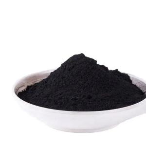 99.98% Natural Graphite Powder Natural Flake Graphite Powder