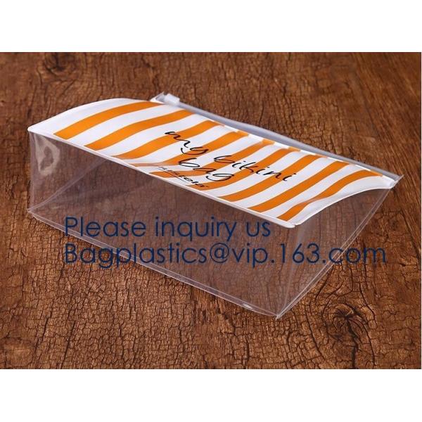 Matt Mesh EVA k Bubble Bag, Air bubble plastic packing bag,eva k bag for perfume with custom logo, bagease