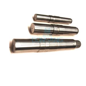 China SB151 Hydraulic Breaker Piston Soosan Hydraulic Rock Breaker Piston DS9P on sale