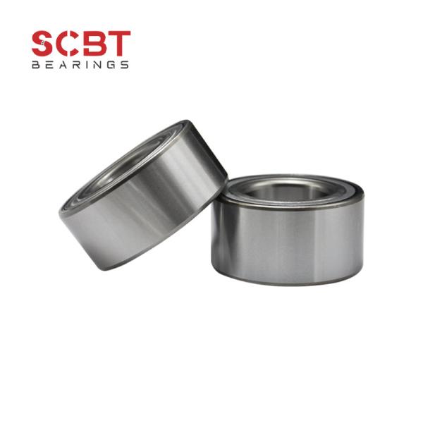 Buy DAC34620037 BAHB311316B BAHB309724  Auto Wheel Bearings for Audi at wholesale prices