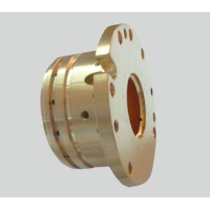 Cutting / Milling Westwind Air Bearings H920B ABL 200000 Rpm