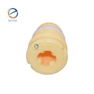 Car Parts Front Shock Absorber Rubber Buffer 2123210106 for Mercedes Benz W212