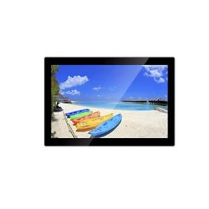 49 Inch 350cd/㎡ 1920*1080 Outdoor Digital Signage