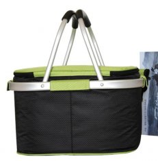 Baskets Tote Bag Cooler Personalized Cooler Bag