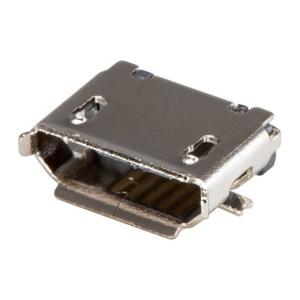 Quality UJ2-MIBH-G-SMT-TR for sale