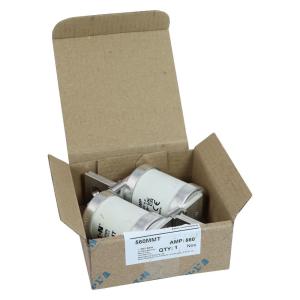 Eaton Bussmann Series High Speed British Standard 450A BS88 Fuse 450MMT