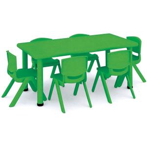 classroom chairs nursery library furniture play school furniture with price
