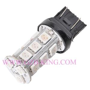 Quality 7443 Vehicle Car Signal Light for sale