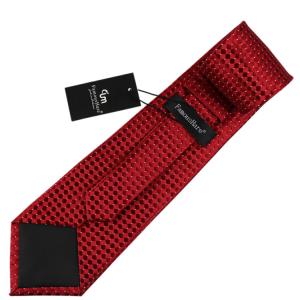 2013 Custom Tie Wholesale Silk Ties
