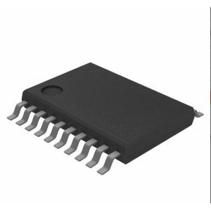 STM8S003F3P6 New Original Electronic Components Integrated Circuits Ic Chip With