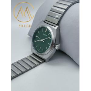 Quality Water-Resistant Quartz Watch For Men With Custom Logo And Digital Display for sale