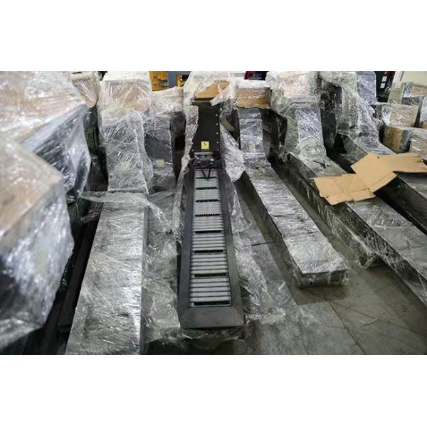 Alloy Steel Industrial Multi Functional Circular Saw Metal Cutting Electric Circular Saw For Wood