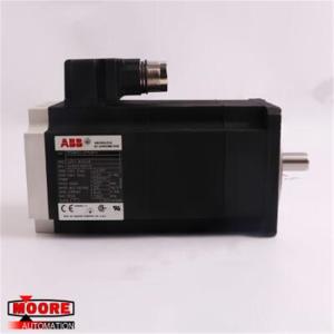 BSM80C-275AFX ABB One Year Warranty Brand New