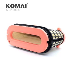 KOMAI Diesel Engine Air Filter C50004/1 AF4250 40949204 A0040949204 A0040946804
