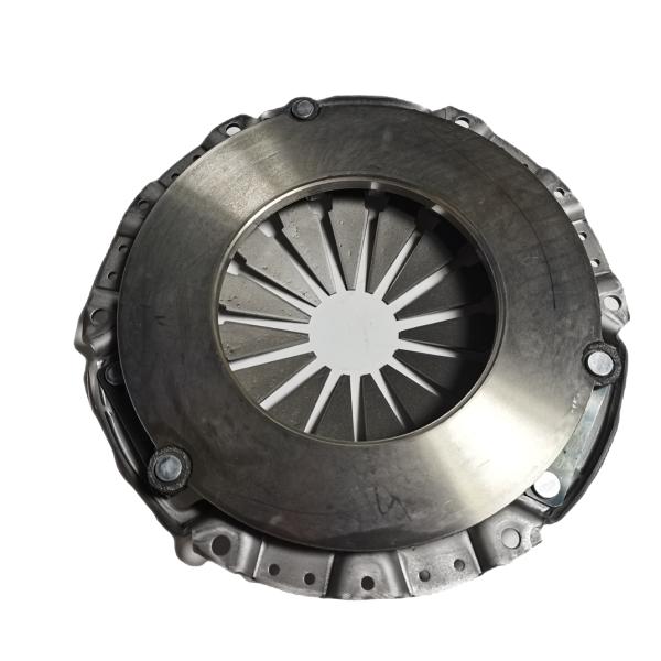 Valeo Spare Parts Pressure Plate Clutch 1861760034 160010R0090 8090 Purpose Replace/Repair