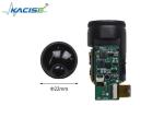 LSEM Construction Site Laser Radar Ranging Module