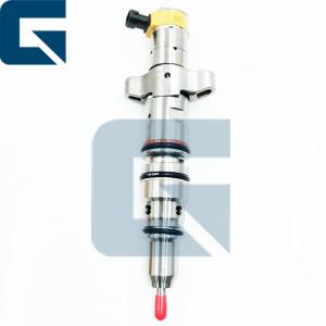 China 387-9433 Diesel Fuel Injector Nozzle 3879433 For Engine C9 on sale