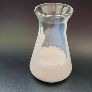 Alkali Swelling Colloidal Acrylic Emulsion Good Pigment Wetting Ability
