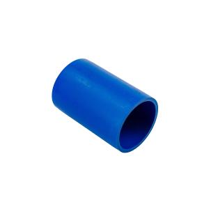 PE100 Water Supply 63mm High Density Polyethylene HDPE Pipe