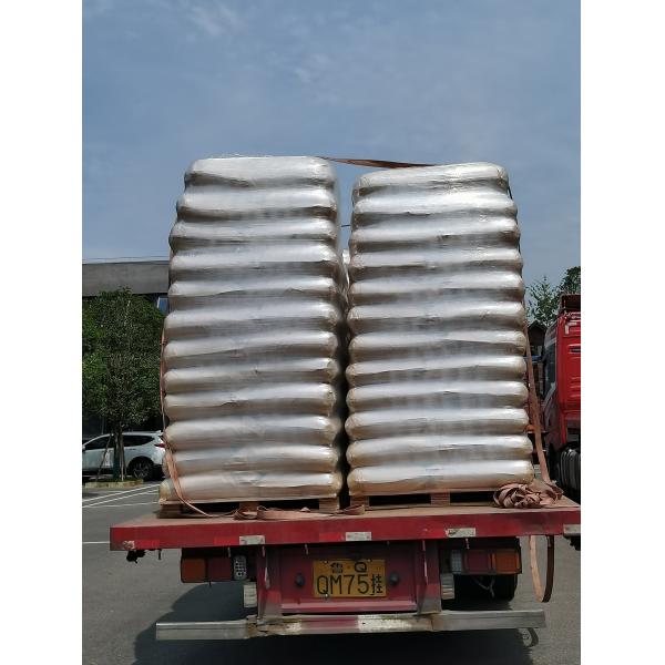 OMRI Ph4-6 Hydrolysate Amino Acid 80% Amino Acid Fertilizer Organic N14