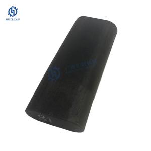 Excavator Hydraulic Hammer Chisel Pin Breaker SB81 Rock Breaker Stop Pin Rod Pin