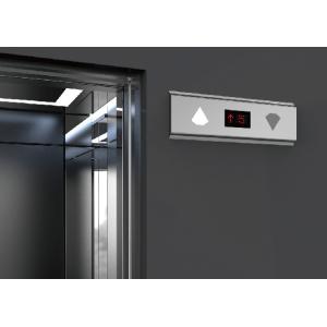 BF531 Elevator Lantern Indicates Position And Direction Of Travel