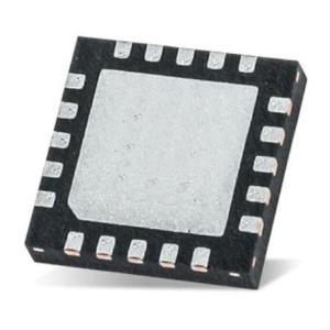 Quality STM8S105K4U3A STMicroelectronics for sale