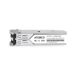 China OC3-SFP-IR-C on sale