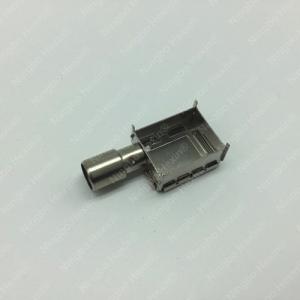 Quality Long PAL connector with shielding for sale