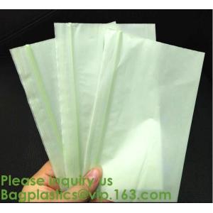 PLA compostable Juice; Jelly; Drinking; Beverage; Wine; Milk; Ketchup; Oil;