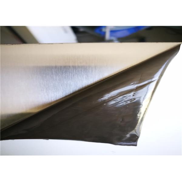 Buy Cold Rolled Hastelloy b Sheet / Hastelloy Plate UNS N10665 W.Nr 2.4617 at wholesale prices