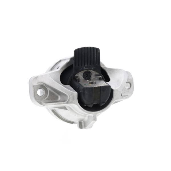 One Piece Engine Motor Mount 9A719938310 for Macan Cayenne Panamera