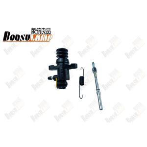 8980412920 Clutch Slave Cylinder ISUZU TRUCK 6HK1 8-98041292-0