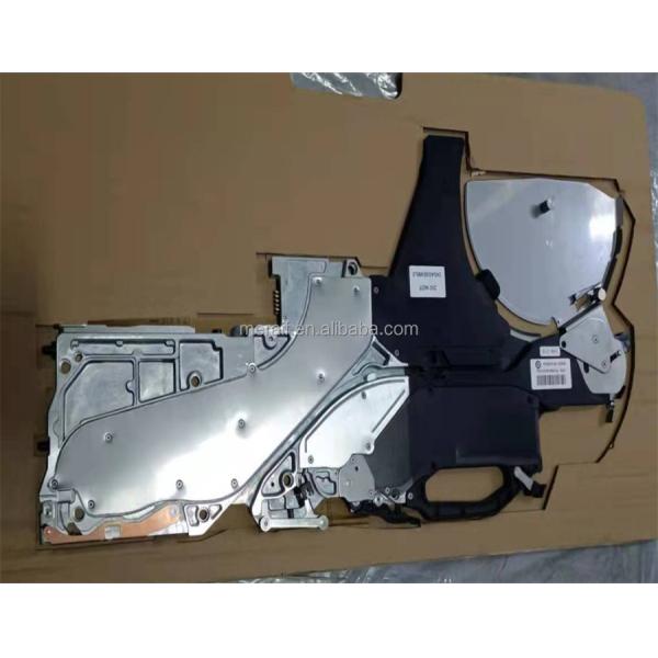 original new SMT machine parts SME FEEDER electric feeder 8mm For Hanhua Samsung pick and place machine electronic feeder 8mm