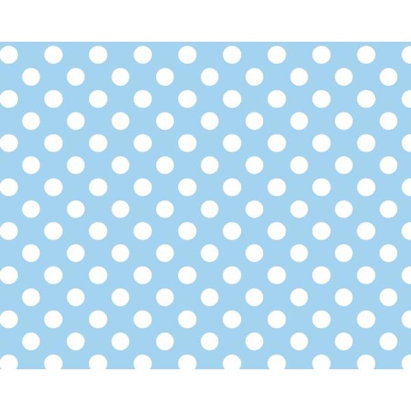 OEM Gingham 1 Ply Airlaid Premium Paper Tablecloths Disposable