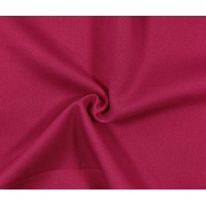 75D*50D+50D 100%P 101±3GSM High elastic fabric