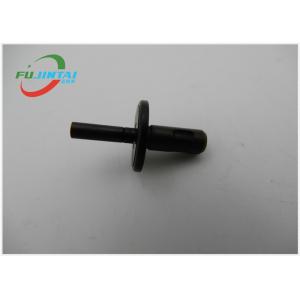Genuine SMT Machine Parts NOZZLE M005I PULSE M005 TO PICK AND PLACE MACHINE M1