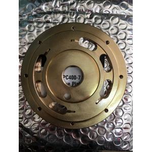 Komatsu excavator PC450LC-8 Hydraulic Swing Motor Parts