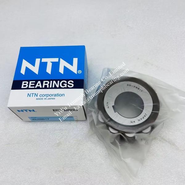Buy NTN   Eccentric Bearing  35UZ8617 at wholesale prices