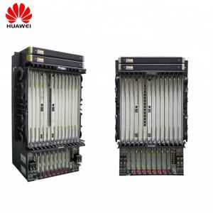 WDM OSN 9800 U16 HUAWEI TNU1N601