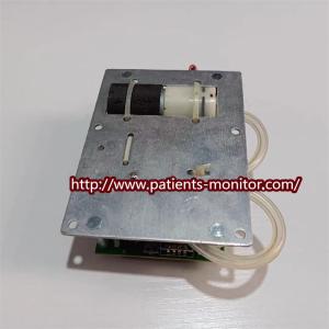 ICU Im50 Im70 Im80 Patient Monitor Parts Nibp Board