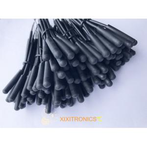 TPE Injection Overmolding IP68 Waterproof Temperature Sensors MFT-O Series