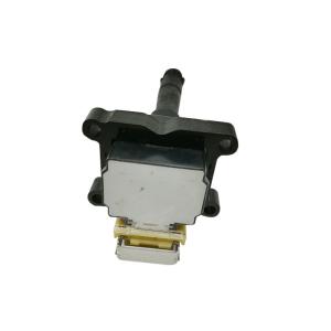 BMW Ignition Coil Replacement 0221504410 12131703359 12131726177 12131726178