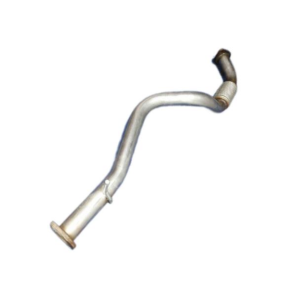Muffler Three Way Catalyst Suitable For Geely Boyue