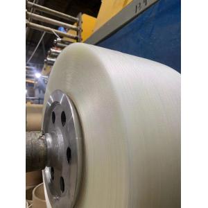 Automatic Strapping Band Winding Machine Efficient Environment-Friendly