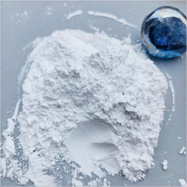 Hexametaphosphate 10124-56-8 Polyphosphate Compound for Water Dispersion Processing