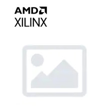 XCVM1802-1MLIVFVC1760-5189 Xilinx