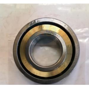 Quality SHANTUI SD22 Bulldozer torque converter Bearing 154-13-13360 for sale
